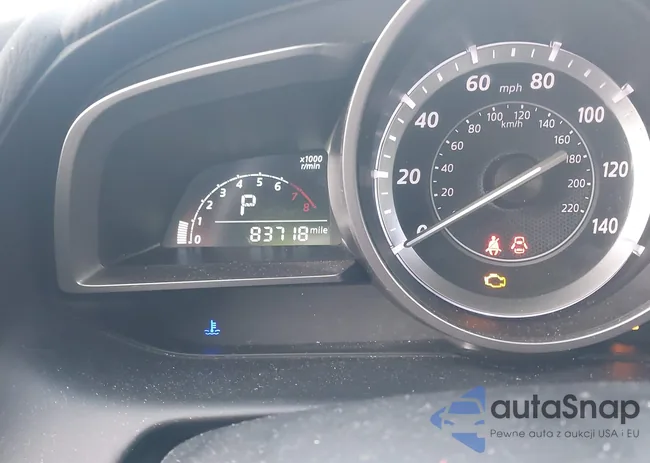 JM1DKFC76H0145725: 43795500