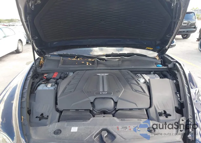 SJAHT2ZV7PC019739: 43795502