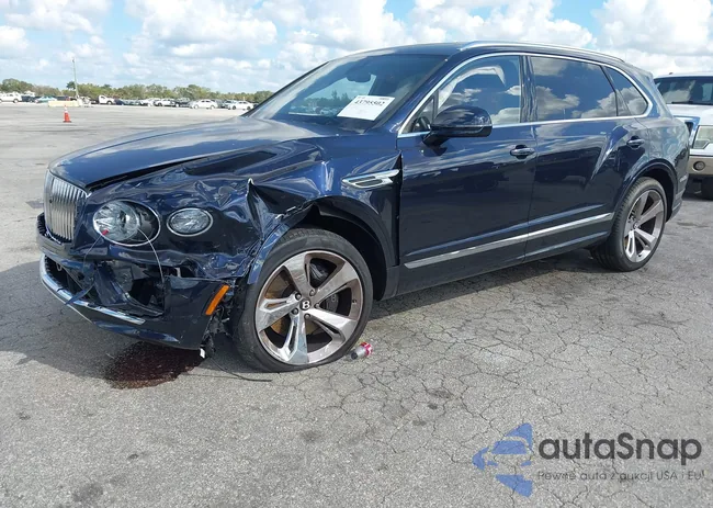 SJAHT2ZV7PC019739: 43795502