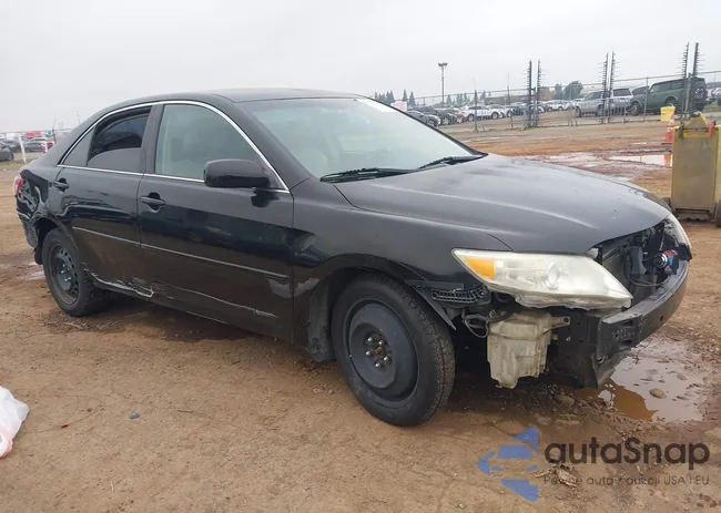 4T4BF3EK7BR202138: 43795507