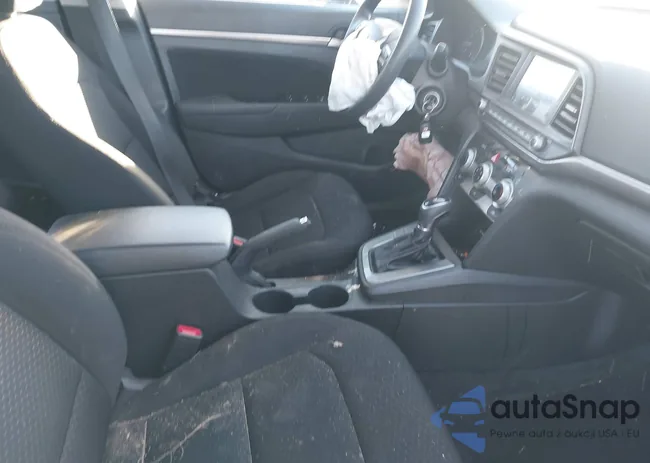 5NPD84LF1KH476202: 43795512