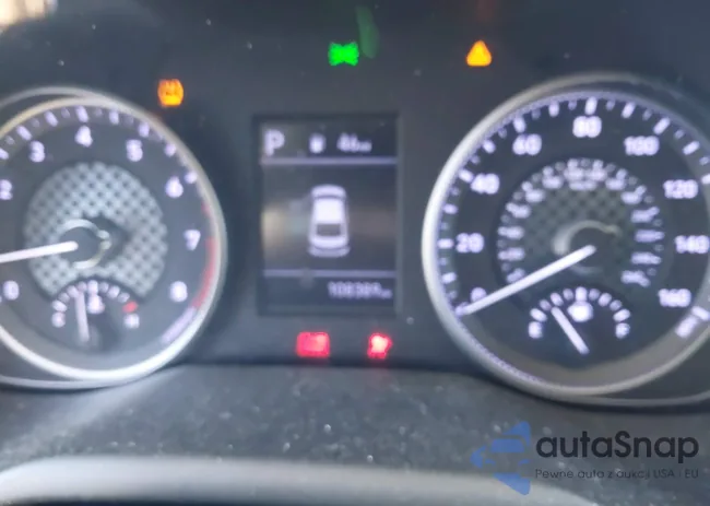 5NPD84LF1KH476202: 43795512