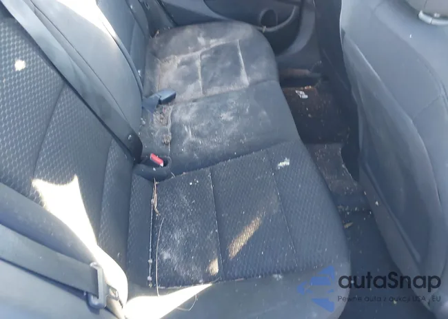 5NPD84LF1KH476202: 43795512