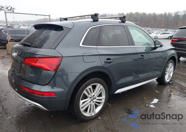 WA1BNAFY7J2196340: 43795513