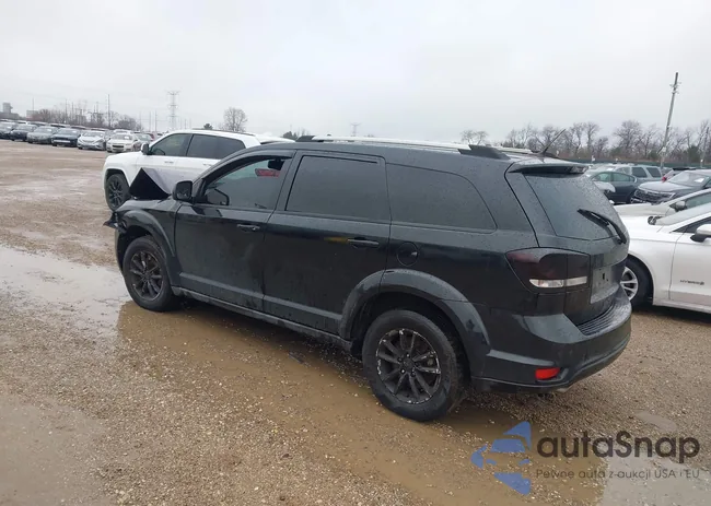 3C4PDDDG5ET241371: 43795515