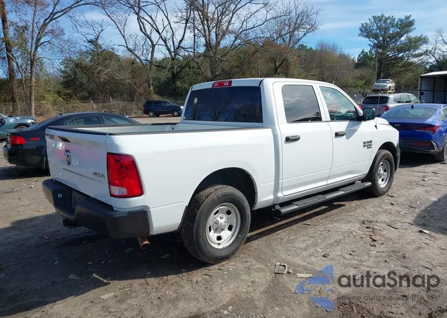 3C6RR7KG8NG313890: 43795525