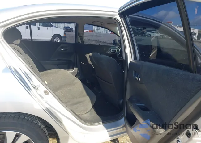 1HGCR2F34DA180987: 43795529