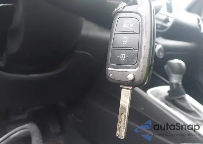 KMHRC8A37LU042745: 43795534