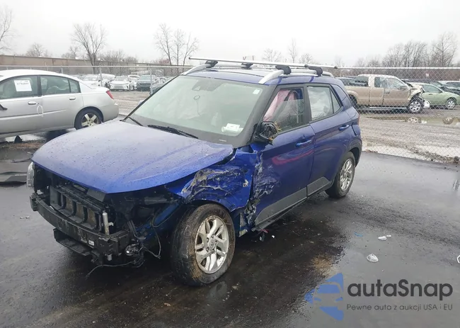 KMHRC8A37LU042745: 43795534