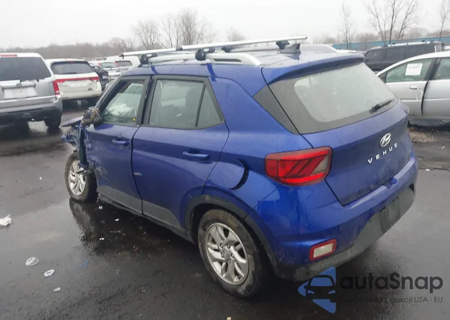 KMHRC8A37LU042745: 43795534