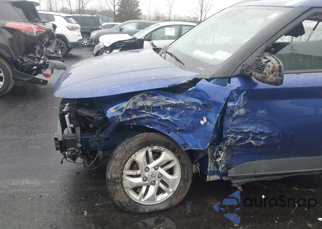 KMHRC8A37LU042745: 43795534