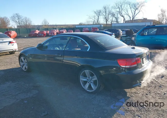 WBAWL73597PX50660: 43795536