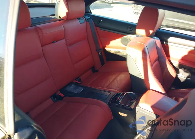 WBAWL73597PX50660: 43795536