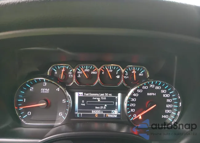 3GCUKREC9FG240591: 43795541