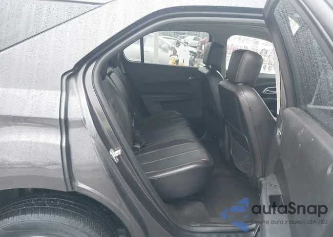 2GNALPEK2D6109594: 43795546