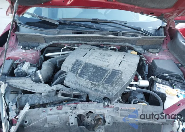 JF2SKAJC9LH527480: 43795548