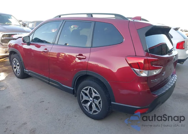 JF2SKAJC9LH527480: 43795548