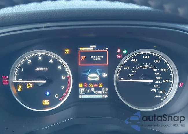 JF2SKAJC9LH527480: 43795548