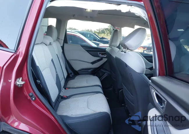 JF2SKAJC9LH527480: 43795548