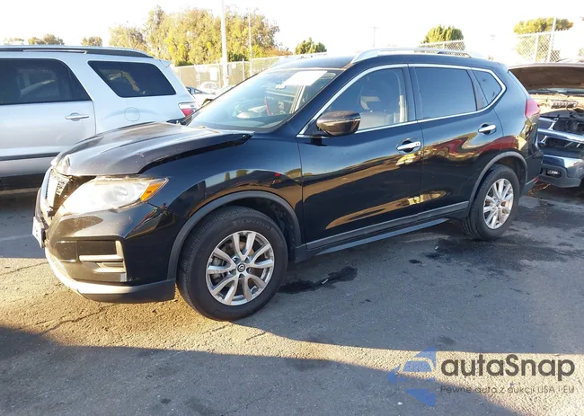 KNMAT2MT5HP589755: 43795549