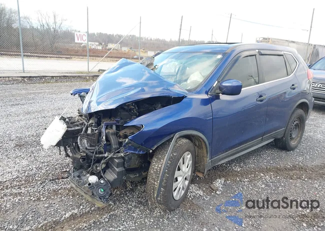 JN8AT2MT8HW138927: 43795550