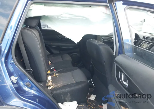 JN8AT2MT8HW138927: 43795550