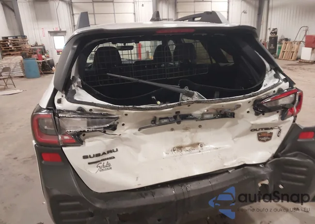 4S4BTGUD4N3135568: 43794557