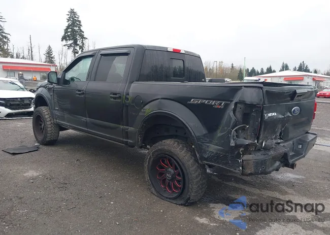 1FTEW1EG9HFC70160: 43794562