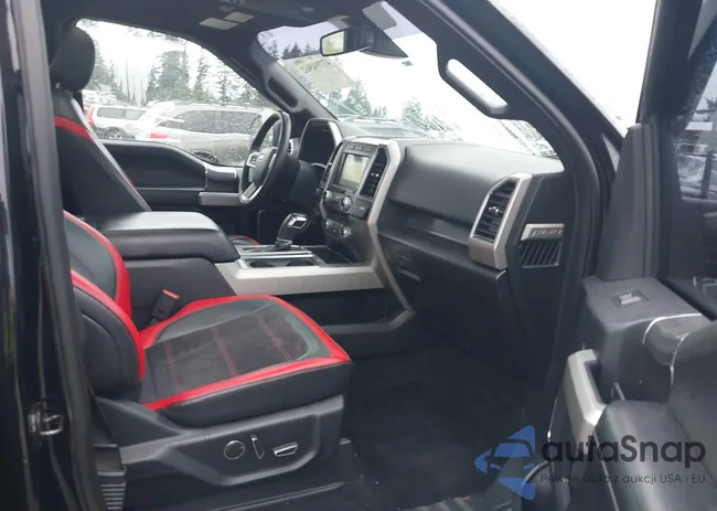 1FTEW1EG9HFC70160: 43794562