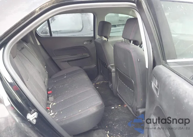 2GNFLGEK3F6291508: 43794566