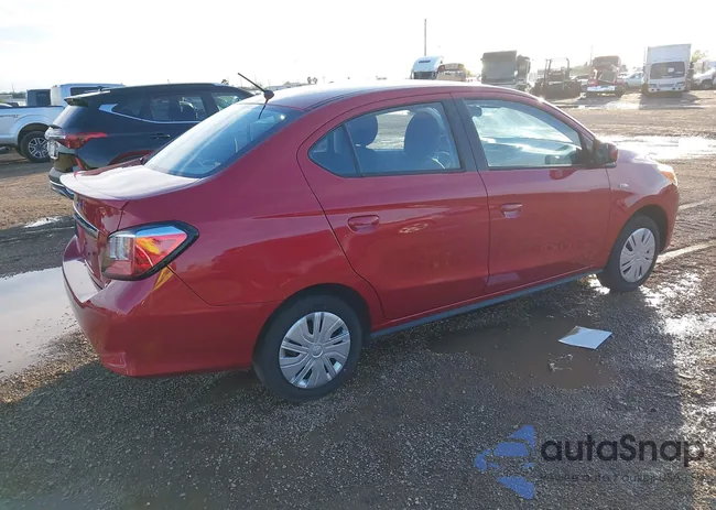 ML32FUFJ9RHF18871: 43794569