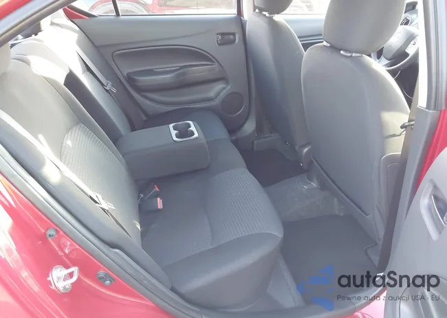 ML32FUFJ9RHF18871: 43794569