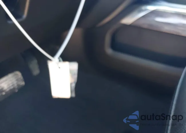 1GCUYGED7NZ206028: 43794571