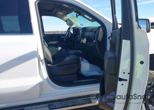 1GCUYGED7NZ206028: 43794571