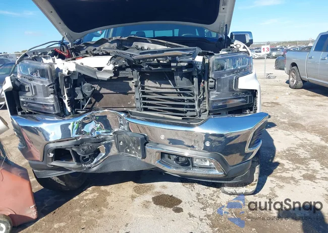 1GCUYGED7NZ206028: 43794571