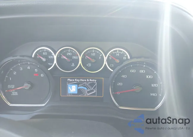 1GCUYGED7NZ206028: 43794571