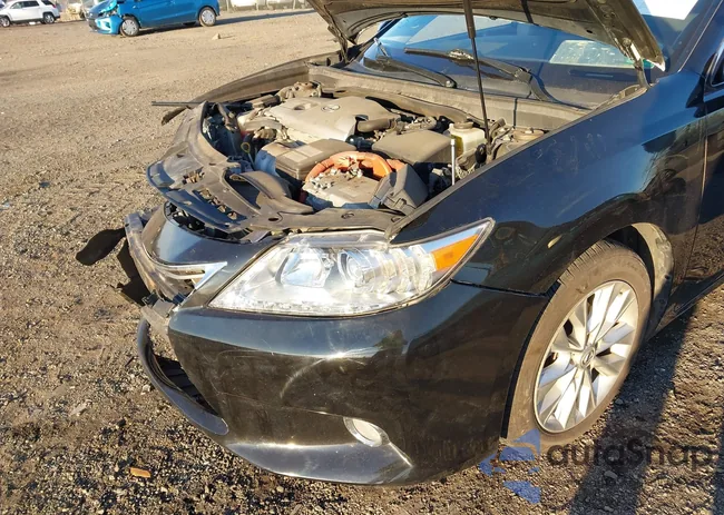 JTHBW1GG9E2055301: 43794575