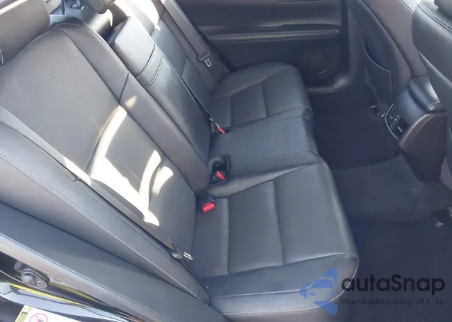 JTHBW1GG9E2055301: 43794575