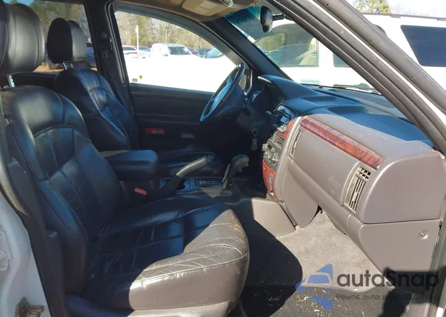 1J4GW58N81C611074: 43794576