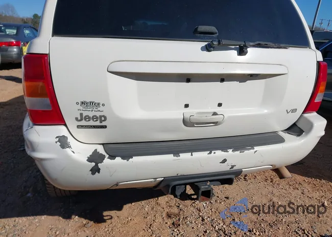 1J4GW58N81C611074: 43794576