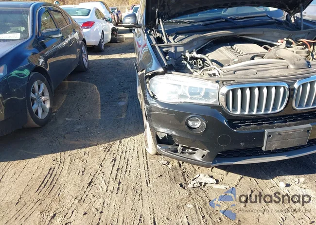 5UXKR0C51F0P14815: 43794578