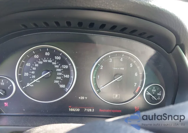 5UXKR0C51F0P14815: 43794578