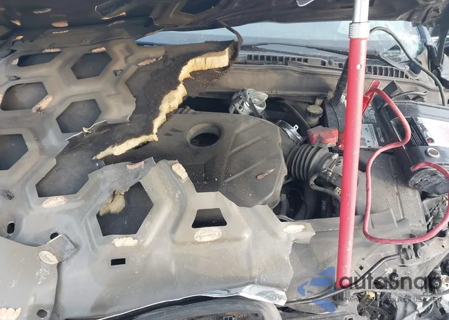 3FA6P0K90DR272562: 43794579