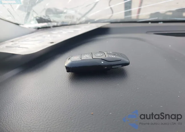 3FA6P0K90DR272562: 43794579