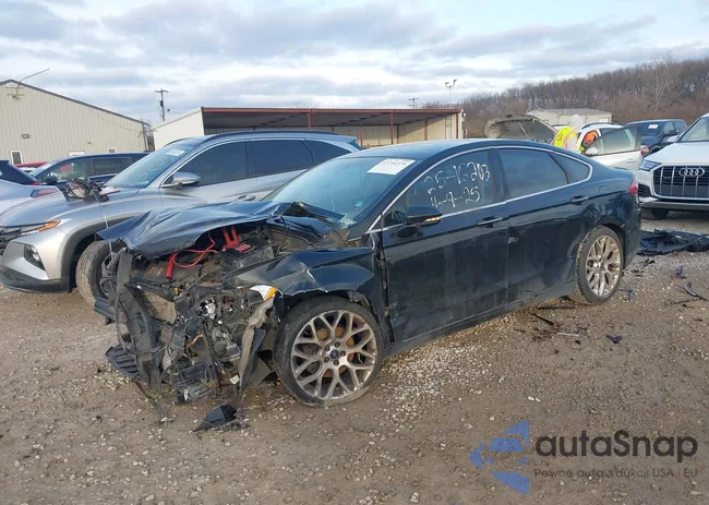 3FA6P0K90DR272562: 43794579