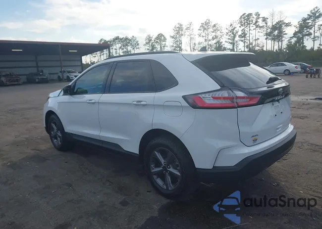 2FMPK4J92RBA65209: 43794584