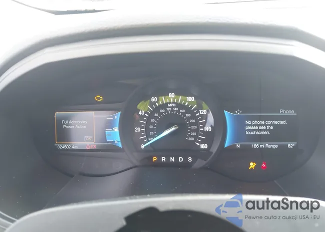 2FMPK4J92RBA65209: 43794584