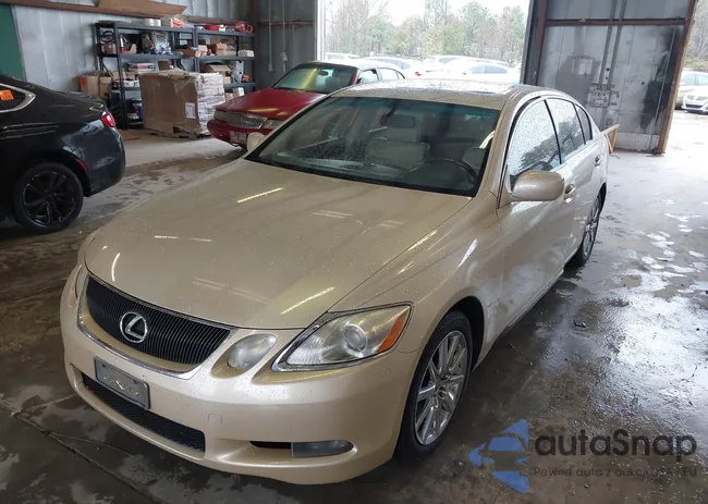 JTHBH96S665008502: 43794585