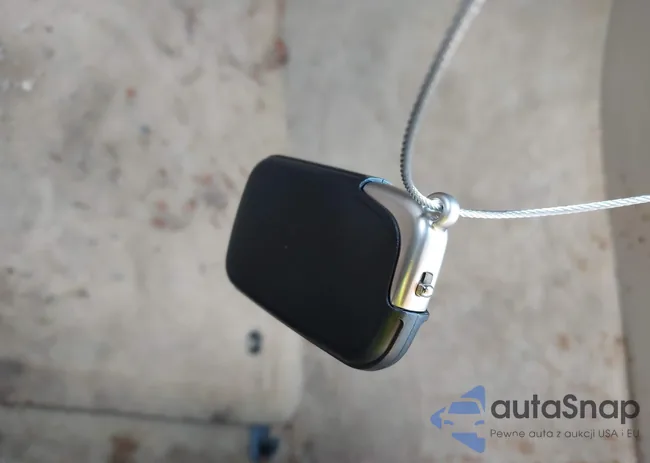 JTHBH96S665008502: 43794585