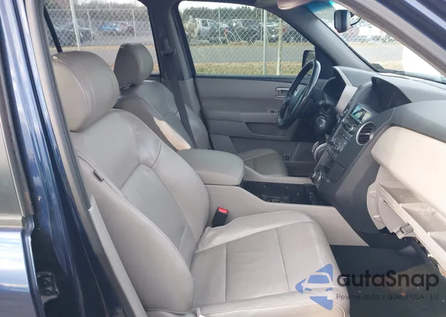 5FNYF4H77FB008858: 43794587